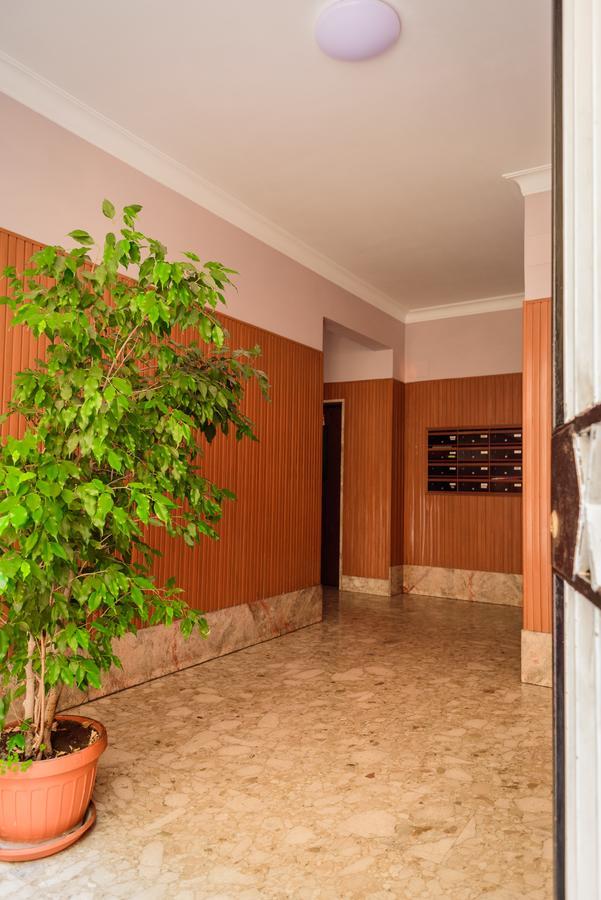 Milus'home Casa de hóspedes Roma